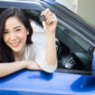 6 Tips for Leasing a Car with Bad Credit
