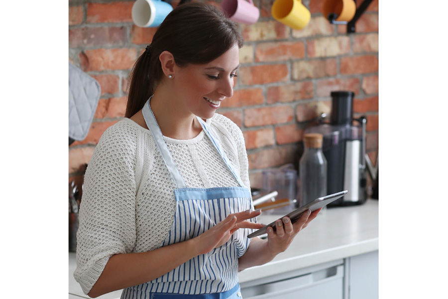 Baking Courses For Beginners How To Pass The Course