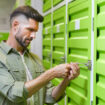Finding the Best Storage Solutions in Singapore A Short Guide to Self Storage