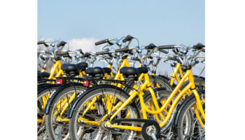 The Joy of Leisure Cycling A Budget Friendly Guide to Bicycle Rentals