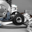 Warranty & Guarantee Policies for Nissan Spare Parts in Singapore