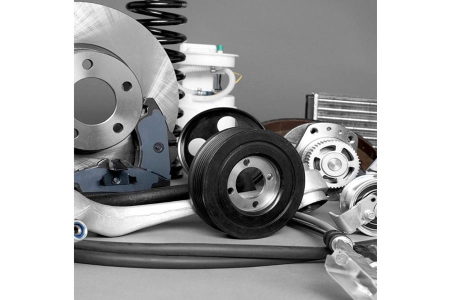 Warranty & Guarantee Policies for Nissan Spare Parts in Singapore