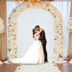 Working With A Wedding Planner In Singapore Avoid These Mistakes