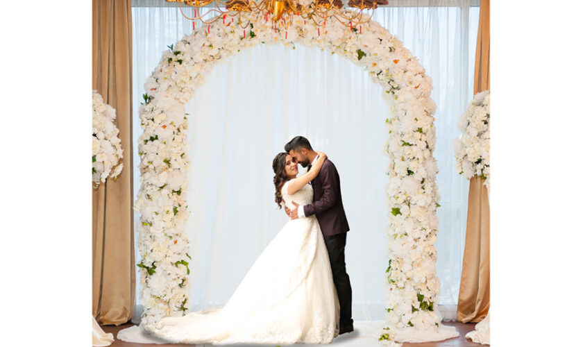 Working With A Wedding Planner In Singapore Avoid These Mistakes