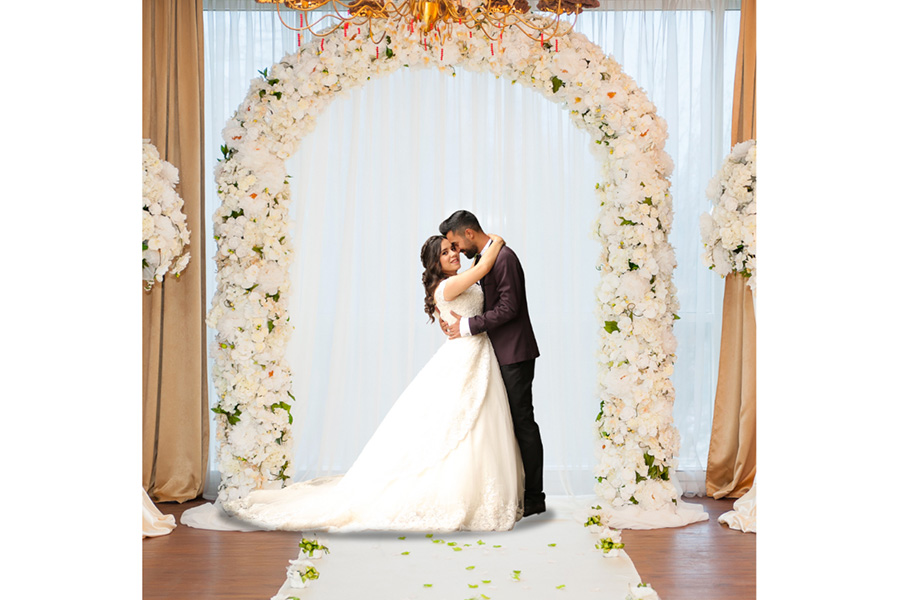 Working With A Wedding Planner In Singapore Avoid These Mistakes