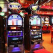 Direct Web Slots for Mobile Gaming on the Go