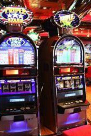 Direct Web Slots for Mobile Gaming on the Go