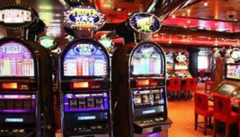 Direct Web Slots for Mobile Gaming on the Go