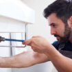 From Leaky Faucets to Burst Pipes