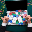 Strategies for Smart Betting in Virtual Casinos