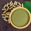 How white thai kratom can help with focus and alertness