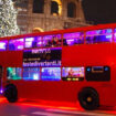 How to Transform Your Next Event into an Unforgettable Experience with Crazybus