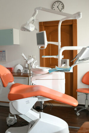 Top 3 Emergency Dentistry Clinics in Toronto