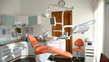 Top 3 Emergency Dentistry Clinics in Toronto