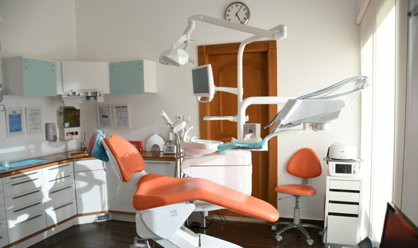 Top 3 Emergency Dentistry Clinics in Toronto