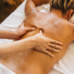 Picking the Best Bucheon Business trip massage Therapist