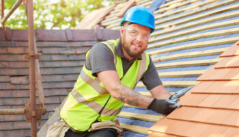 Questions to Ask When Hiring a Professional Roofe