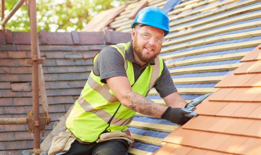 Questions to Ask When Hiring a Professional Roofe