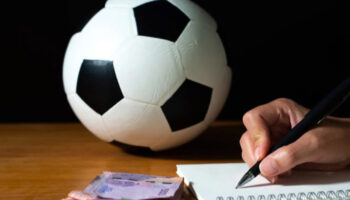 Betting Prediction Sites What Are The Advantages