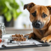 Exploring Different Dog Food Options for Better Health