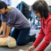 The Ultimate Guide to Online First Aid Courses in Canada