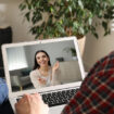 Virtual Visits Made Easy Tips for Seamless Webcam Chats