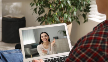 Virtual Visits Made Easy Tips for Seamless Webcam Chats