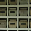 Choosing a Family Columbarium in Singapore Comparing Fu Gui Shan Zhuang and Choa Chu Kang