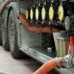 Choosing a Reliable Diesel Supplier in Singapore for Fleet Operations