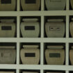 Choosing the Best Columbarium in Singapore A Comprehensive Guide for Families