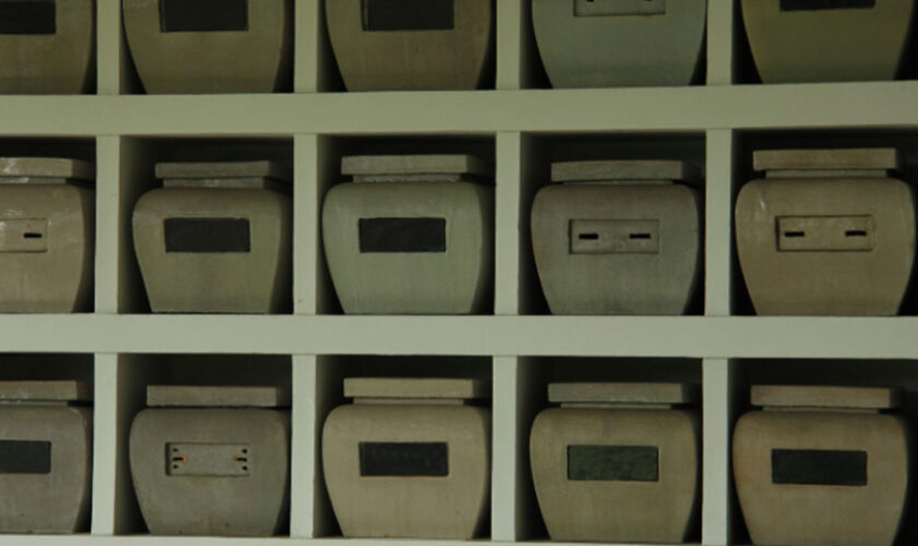 Choosing the Best Columbarium in Singapore A Comprehensive Guide for Families