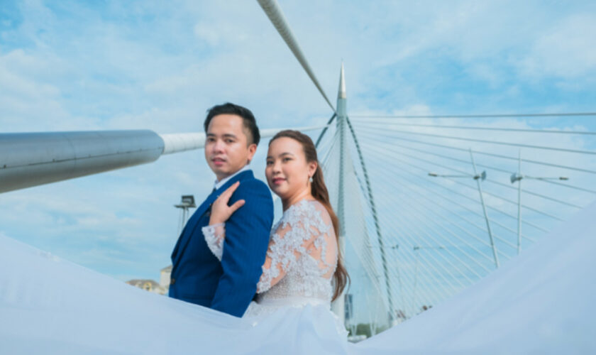 How to Prepare for Your Pre Wedding Photoshoot in Singapore